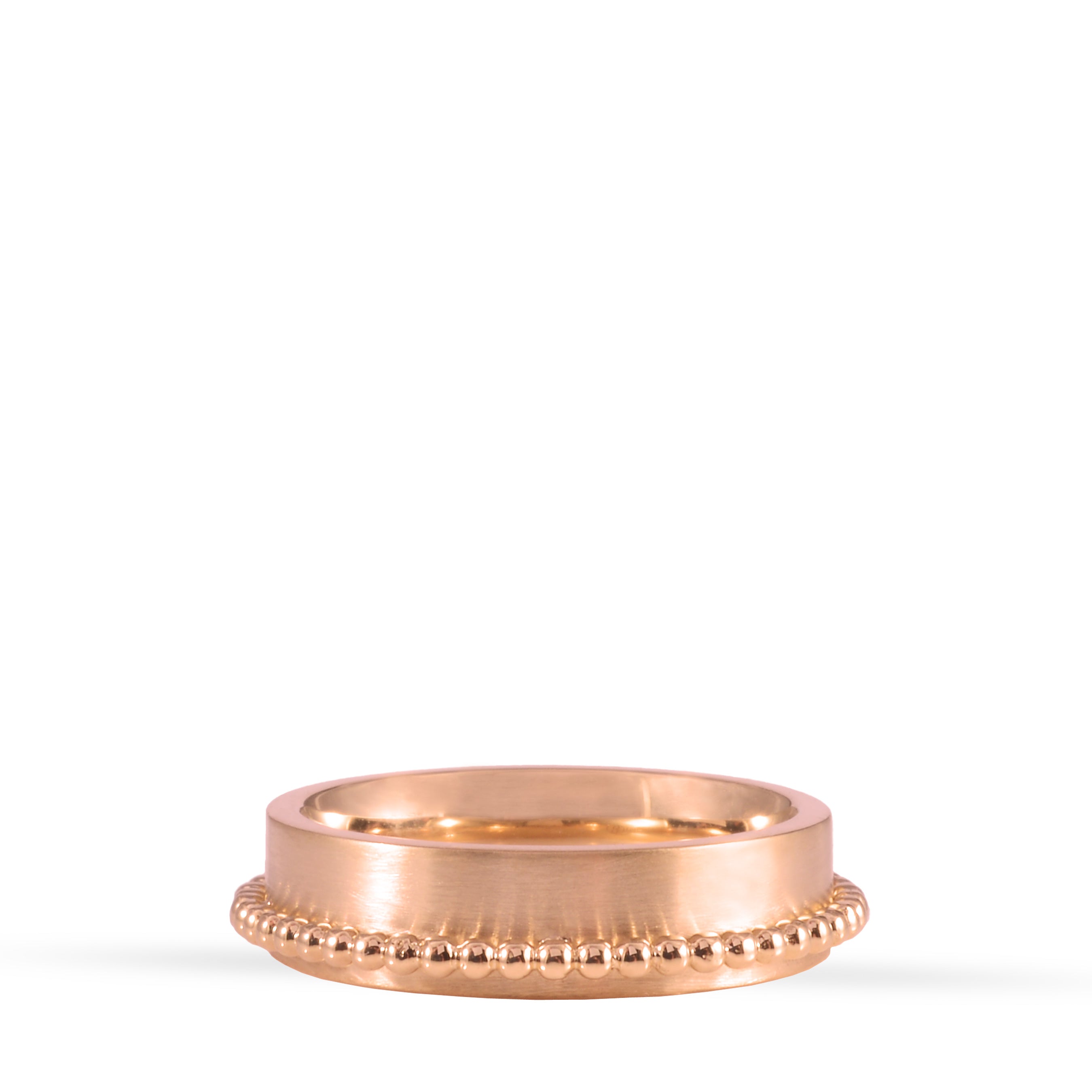 S E C O N D S K I N | Nude