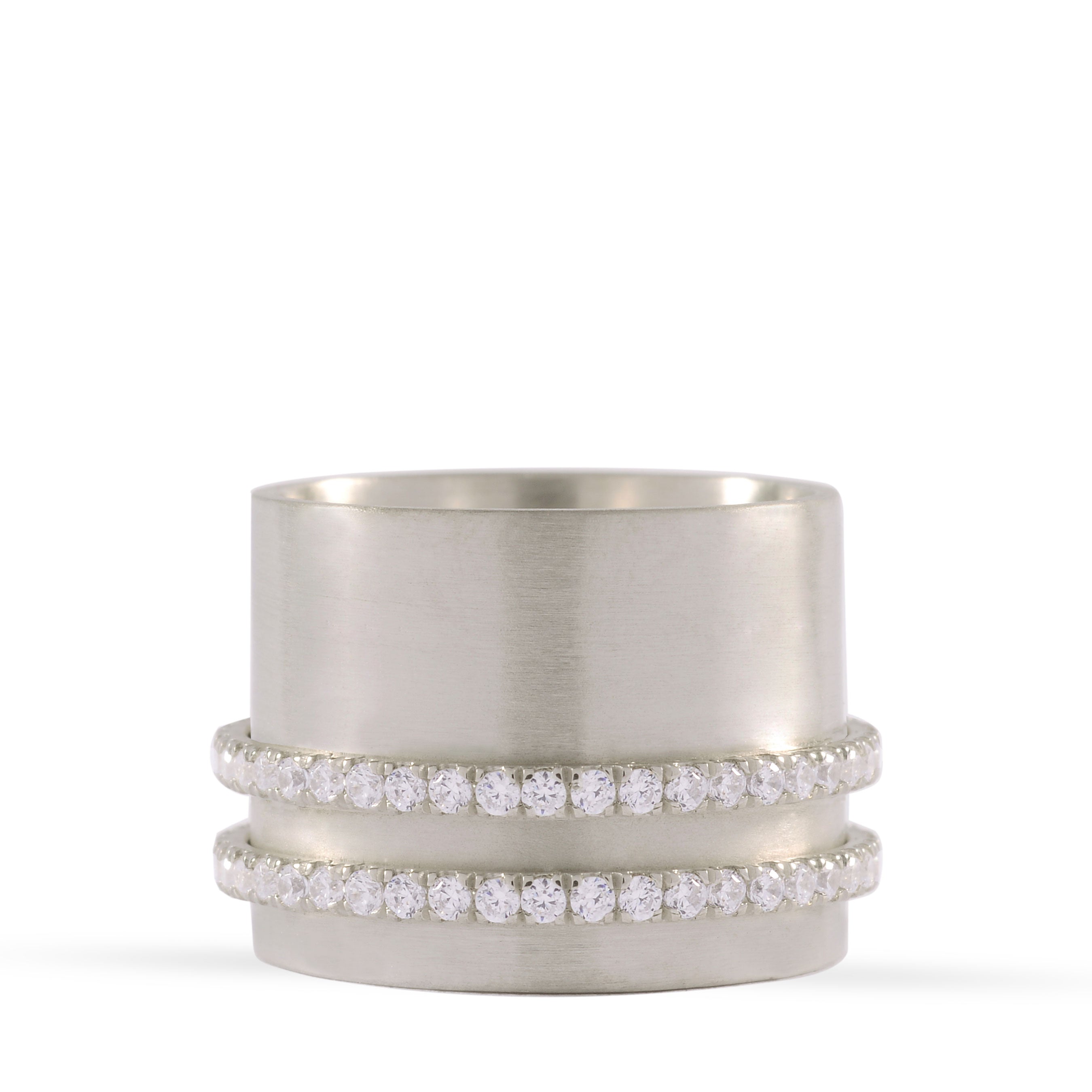 S E C O N D S K I N | Air sign