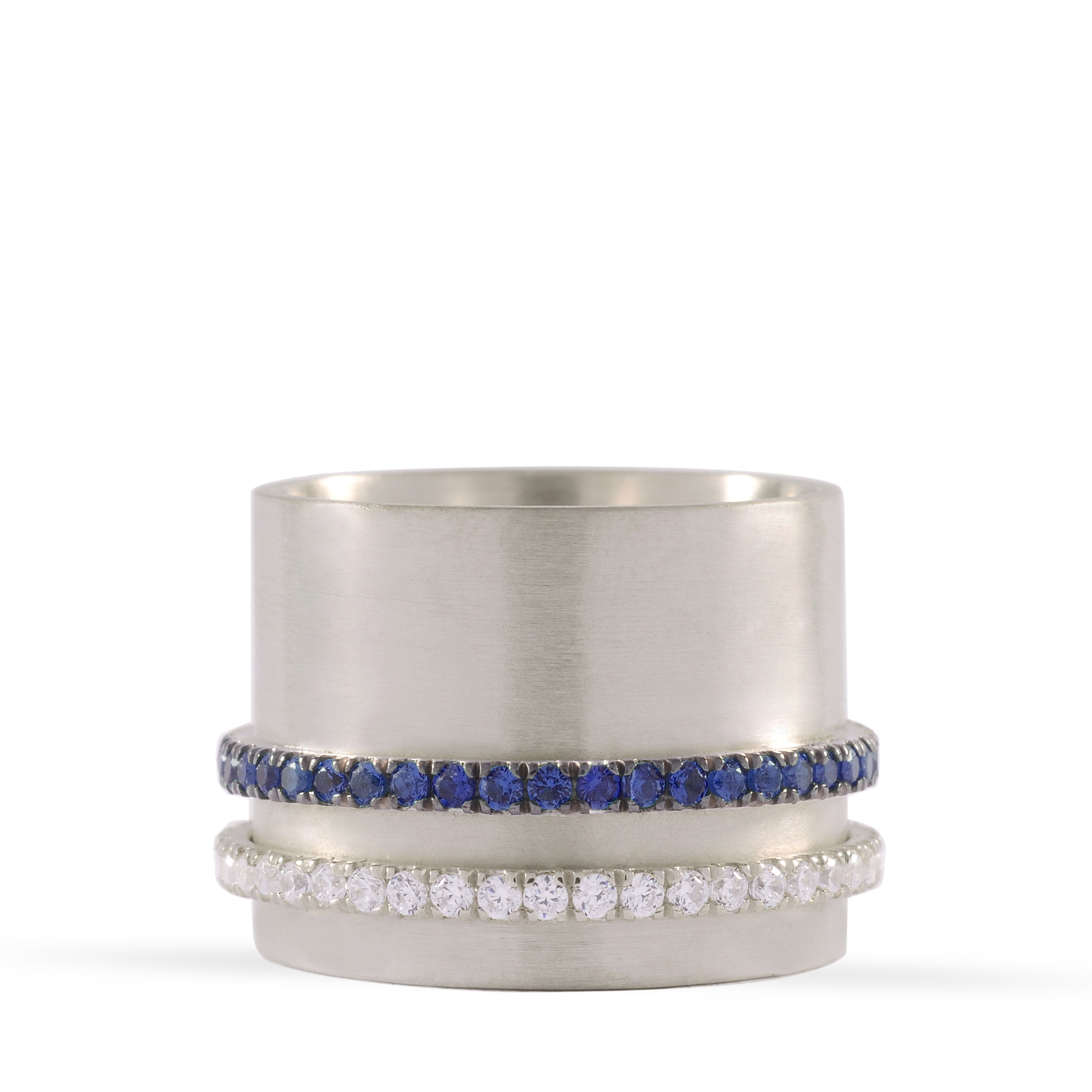 S E C O N D S K I N | Water sign