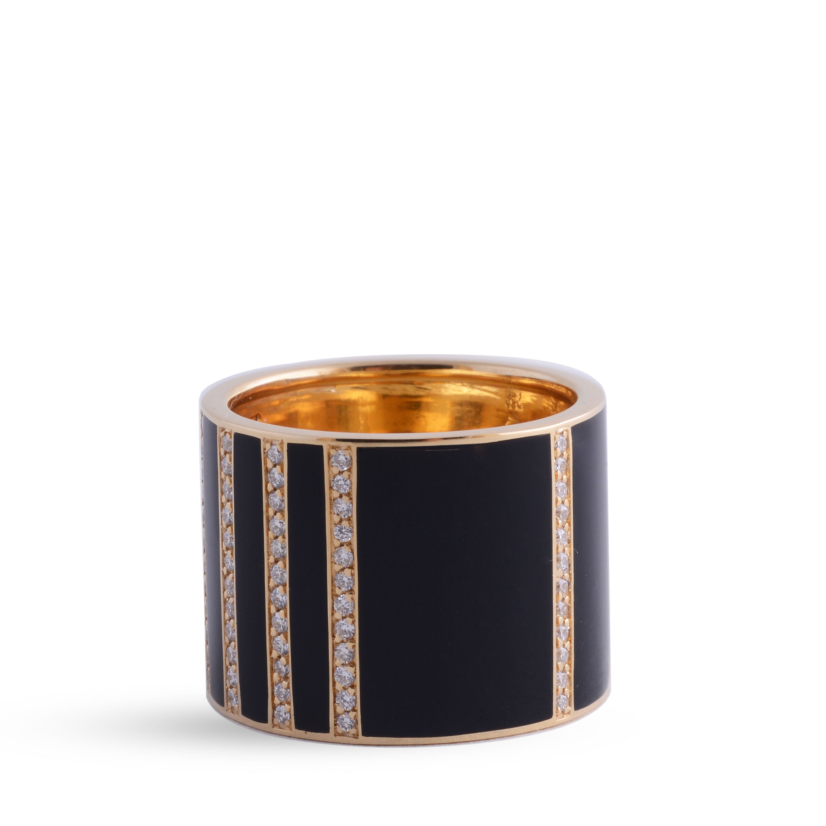 S E C O N D S K I N | Black edition 1.3