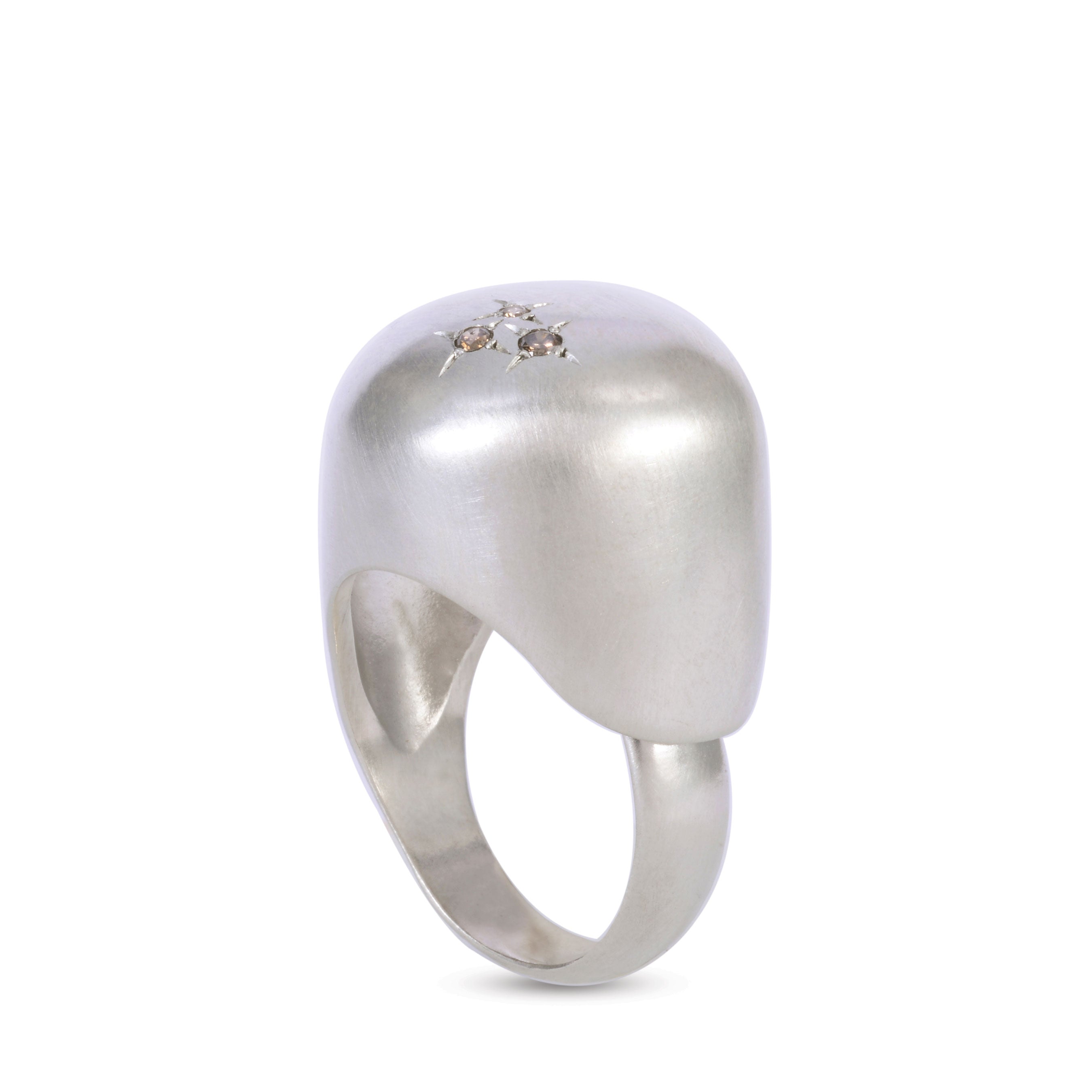 CARAMEL | Cognac Large