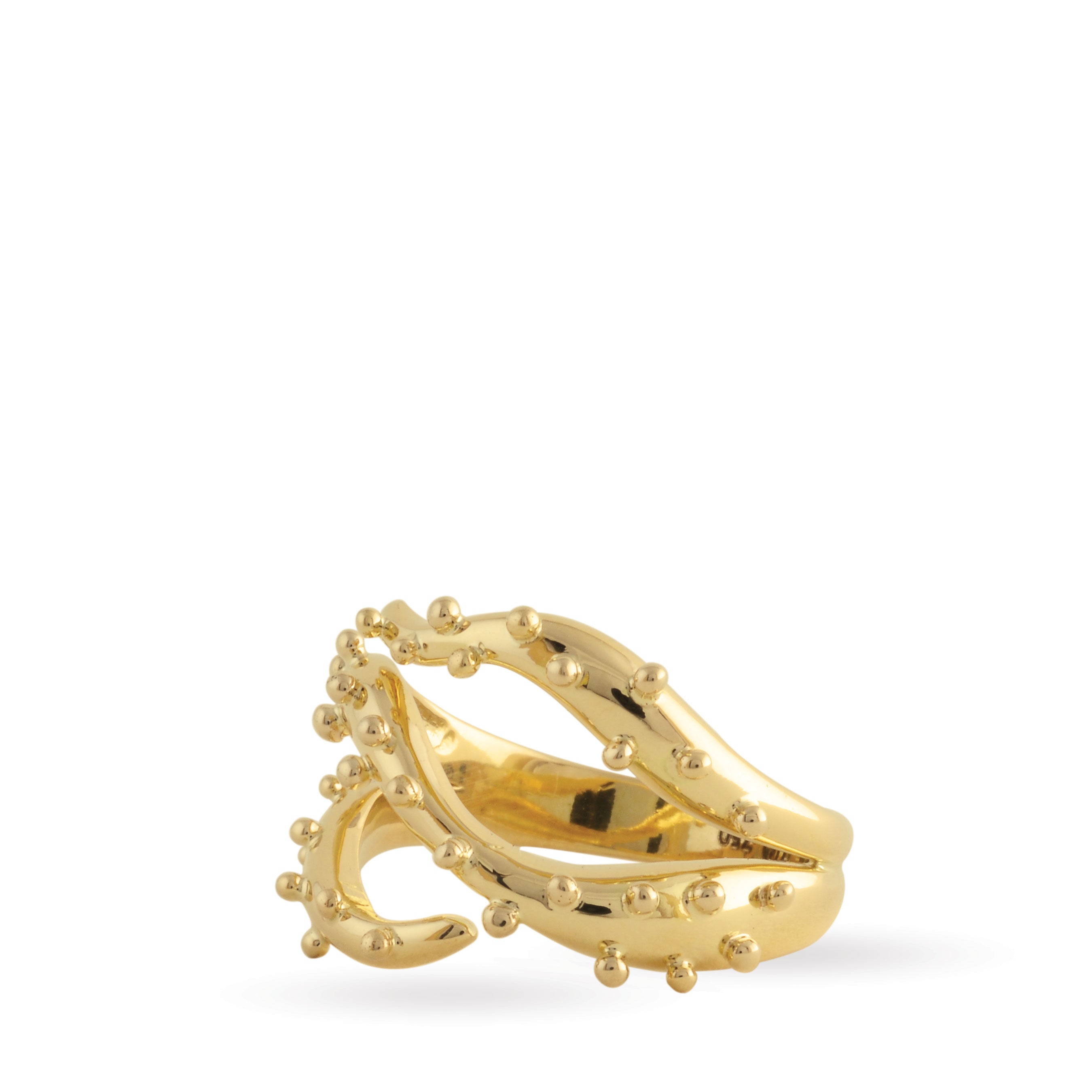 A B Y S S E | ring 1.2